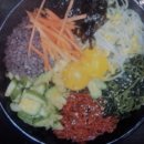 태백칡냉면 - 계룡시 번영2길 4-9 | 태백칡냉면