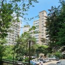 안성동광 이미지