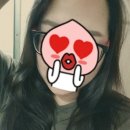 프린세스(hair)