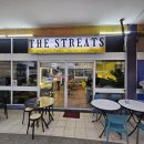 THE램 | 코타키 the streats/ 더 스트릿 찐 현지인만 있던 양식집 치킨스테이크 램 스테이크 후기