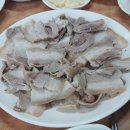 동부식육식당 이미지