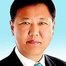 썬플라워의원 이미지