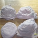 대동셀프주유소 이미지