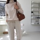 LK.소프트 이미지