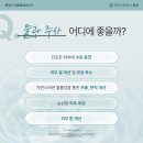 (주)닥터디자이너 이미지