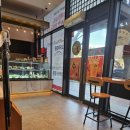 투썸플레이스 군산시청점 이미지