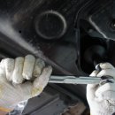 노원-상계-2005 이미지