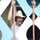 달라스레오 이미지