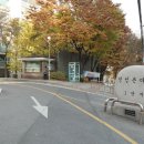구남매 약국 이미지