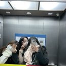 단비노래클럽