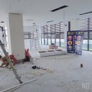 더원 당구클럽 이미지