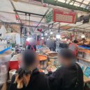 광장20호 이미지