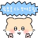 지엠러닝 이미지