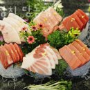 독도참치당동점 | 당동횟집 독도참치 당동점 가격 위치 영업시간