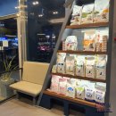 메이트 동물병원 | [용인24시동물병원]메이트동물병원 후기!