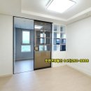 오창 엘파크 이미지