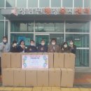 정엔지니어링 이미지