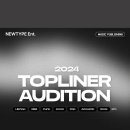 TopLiner