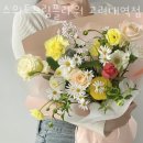 스위트드림플라워 이미지