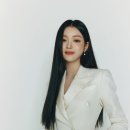혹시 Daum카페