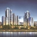 청담-144 이미지