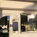 영커피 군산나운점 이미지