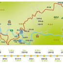 인월리 농로 4 이미지