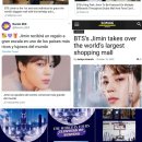 유일광고 이미지