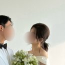 하라헤어 - 포항시 남구 | 청주 라크마 스튜디오ㅣ꼼나나브라이드 신부 헤어-헤어변형후기