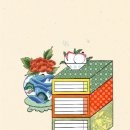 토미그림공방 이미지