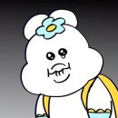 두류복국 앤 삼돈 | 영원히 깨지 않을 꿈처럼