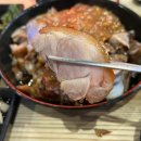 마왕족발대구 이미지