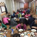 만덕2동-8 이미지