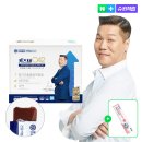 연세식품유통 | 연세 키즈텐 042 성장기 아이를 위한 맛있는 건강 습관 1개월 후기