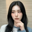 동면미용실 - 화순군 | 동면미용실