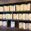 사임당로8길 16 이미지