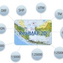 이케이헬스케어 이미지
