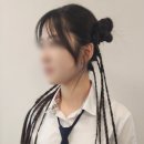청담학원 - 성동구 무학로14길 64 | 청담학원