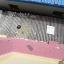 도양읍 비봉로 이미지