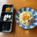 역삼역 맛집 :: 가성비 좋은 스시 맛집 만땅스시 역삼점 리얼후기