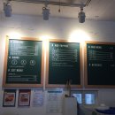 고시촌 녹두거리 부리또 존맛탱 맛집 : 부리또리꼬 / 치킨+감자+치즈 / 더블삼겹+감자/ 추천조합 / 너모...