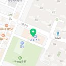 우리끼리키즈카페꾸러기마을수원 이미지