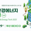 (주)벡스코 이미지