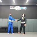 안철웅 유도앤주짓수 멀티짐 | 광진구 중곡 와이어 주짓수 초등부 소개