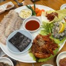 마라공장 명지점 다이닝코드