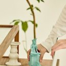 박물관 속 밴드 이미지