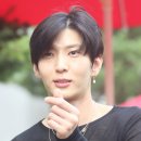 레오레오