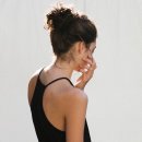 엘산부인과의원 이미지