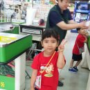 보산슈퍼 이미지