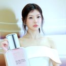 청초하다
